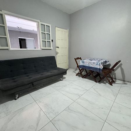 Hospedagem Dos Massa- Casas No Centro De Arraial- Faca Tudo A Pe! Араял до Кабо Екстериор снимка