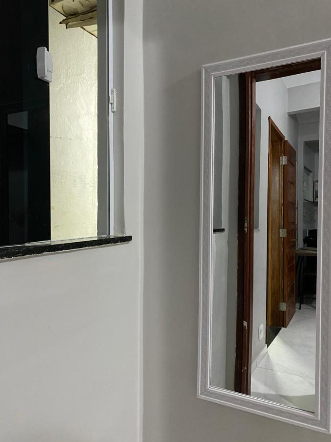 Hospedagem Dos Massa- Casas No Centro De Arraial- Faca Tudo A Pe! Араял до Кабо Екстериор снимка