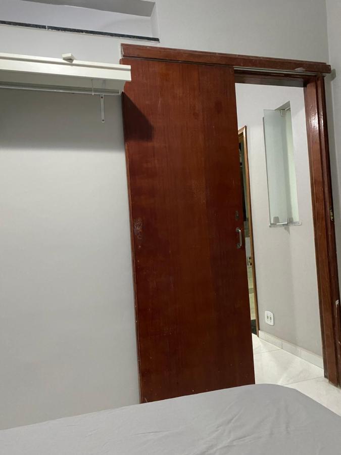 Hospedagem Dos Massa- Casas No Centro De Arraial- Faca Tudo A Pe! Араял до Кабо Екстериор снимка