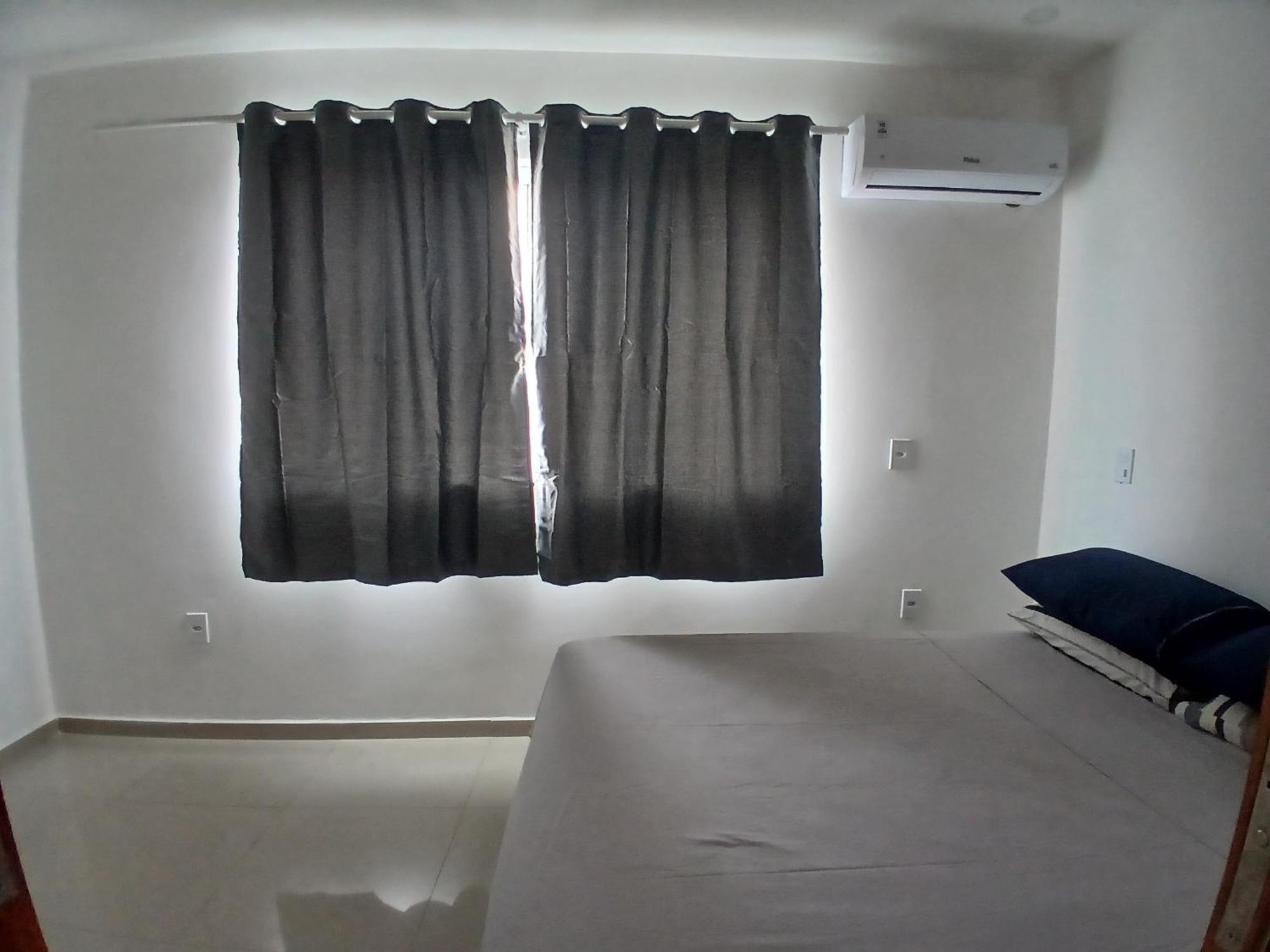 Hospedagem Dos Massa- Casas No Centro De Arraial- Faca Tudo A Pe! Араял до Кабо Екстериор снимка